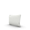 5050/C130W - Cushion