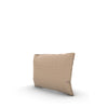 4535/C38W - Cushion