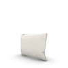 5050/C53 - Cushion