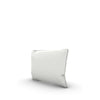 4535/C130 - Cushion