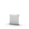 5050/C96W - Cushion