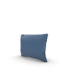 5050/C129 - Cushion