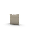 5050/C39B - Cushion