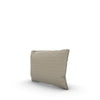 4545/C39 - Cushion