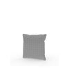 5050/C160 - Cushion