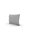 4535/C160 - Cushion