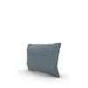 4535/C161 - Cushion