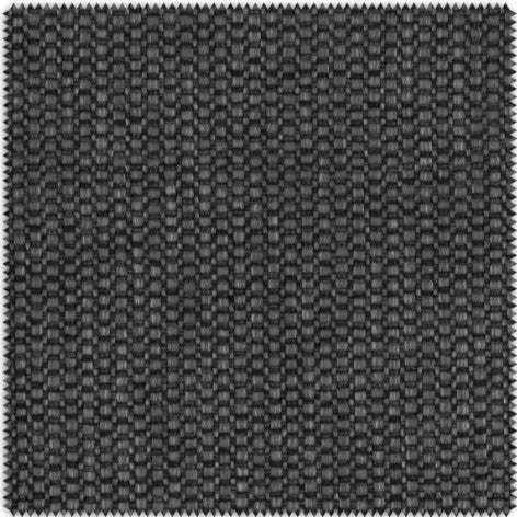 GRAPHITE - DARK GREY