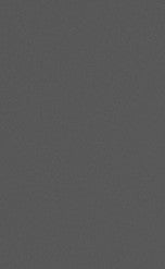 GRAPHITE - DARK GREY