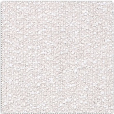 WARM WHITE - INKAS WHITE
