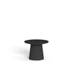 Dolcevita Alu - Side Table 17