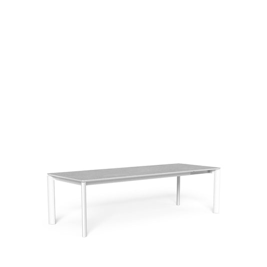 Milo - Extending Dining Table