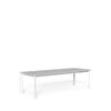 Milo - Extending Dining Table
