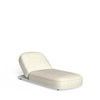 Swipe - Sunbed White